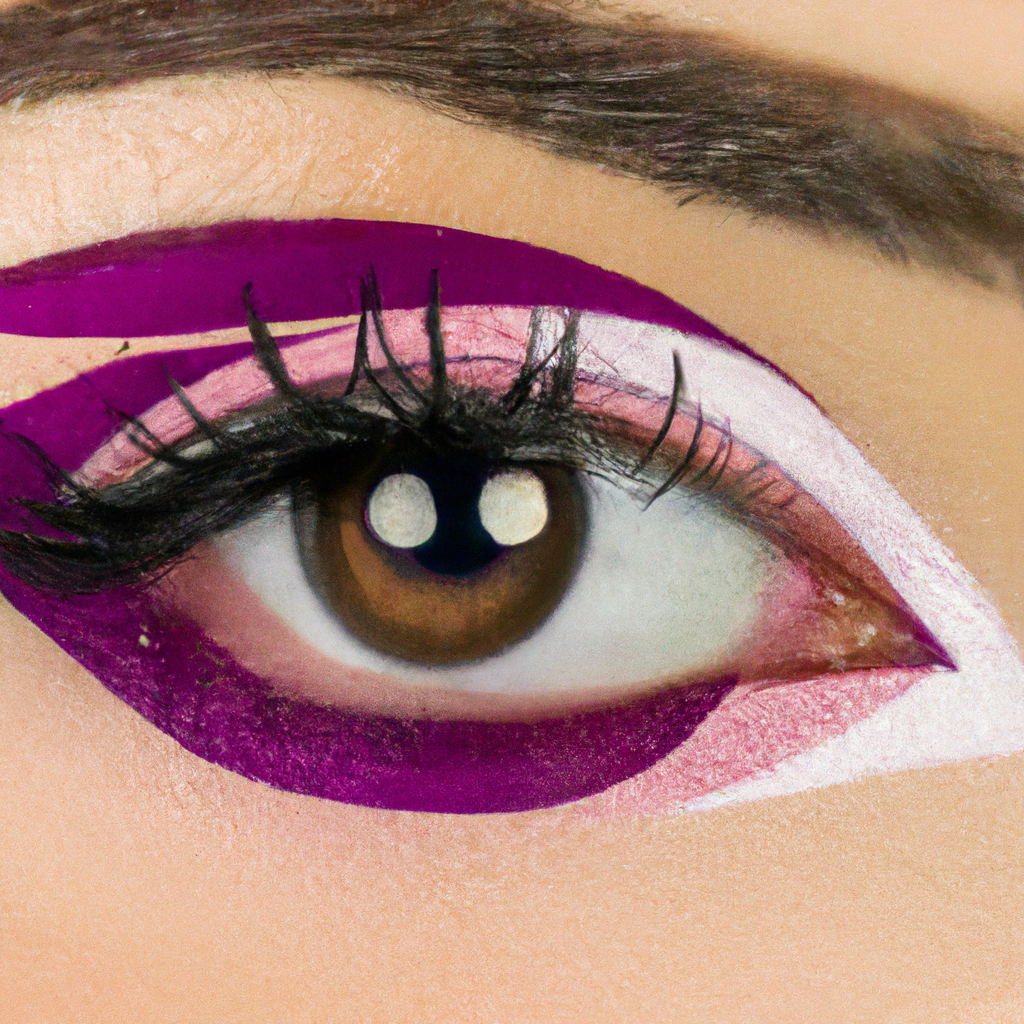 Windows to the Soul: Enhancing Your Eyes with Customized Makeup Techniques