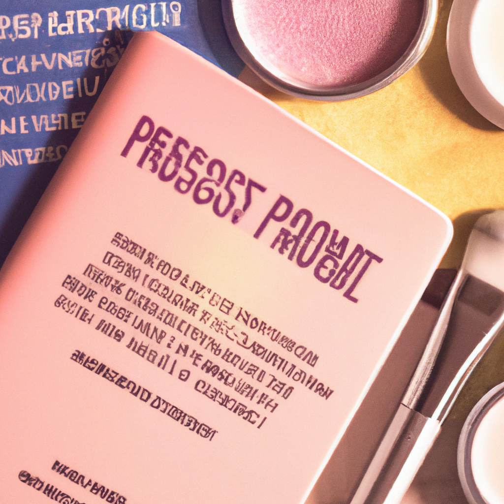 Passport to Radiance: Creating a Compact Beauty Kit for Travel Adventures