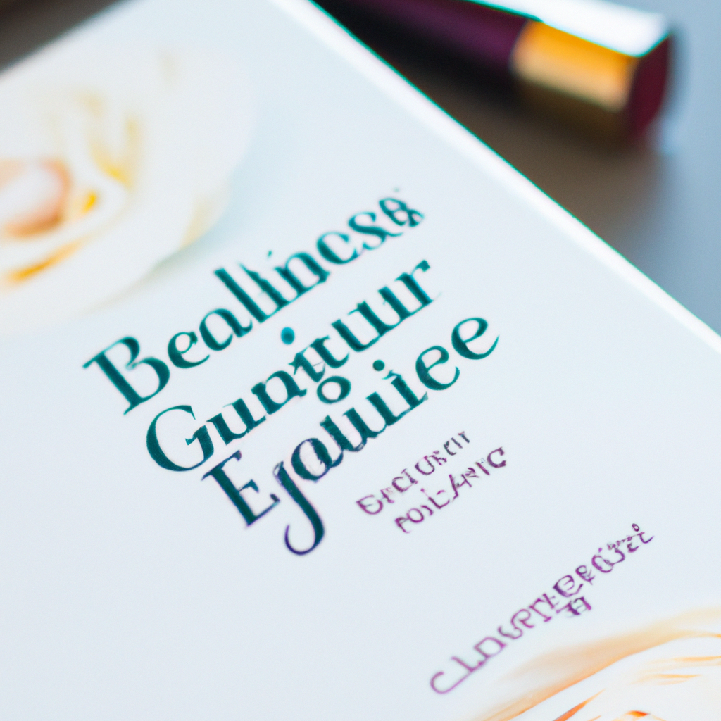 The Ultimate Guide to Effortless Elegance: Navigating Beauty for Busy Schedules