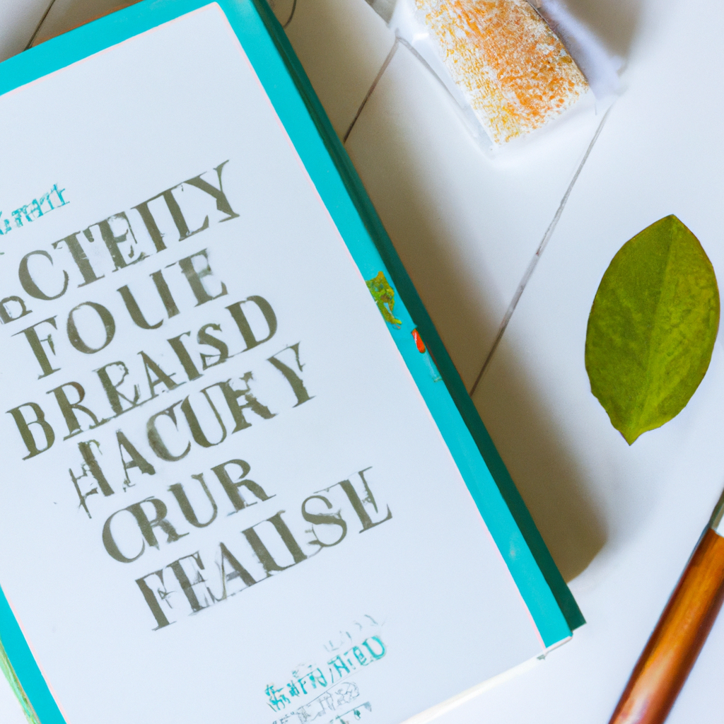 A Fresh Start: Crafting an Effective Daily Body Care Routine