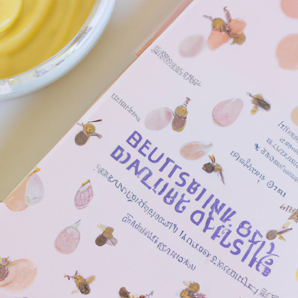 The Busy Bee’s Guide to Skincare: Simplified Routine for Radiant Skin